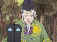 穿越番的同等题材，《八男？别闹了》威尔是不是龙傲天的设定