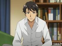 新番点评：八男？别闹了！