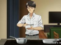 新番点评：八男？别闹了！