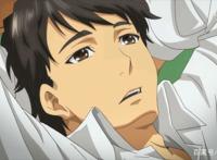 四月新番：太强了《八男？别闹了》