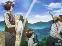 四月新番：太强了《八男？别闹了》