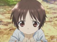 四月新番：太强了《八男？别闹了》