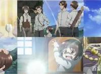 TV动画《八男？别闹了！》的主视觉海报第4弹放出