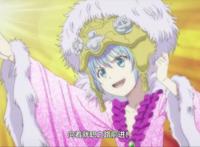 剧情过草？蕾皇：烂到极致也是一种享受，真的太有意思了！