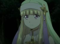 剧情过草？蕾皇：烂到极致也是一种享受，真的太有意思了！