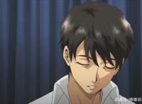 《八男？别闹了》平凡生活因“猝死”而穿越，跪族八子的悲惨生活