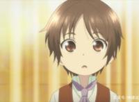 《八男？别闹了》平凡生活因“猝死”而穿越，跪族八子的悲惨生活