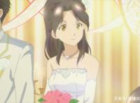 《八男？别闹了》平凡生活因“猝死”而穿越，跪族八子的悲惨生活