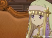 《八男？别闹了》平凡生活因“猝死”而穿越，跪族八子的悲惨生活