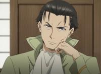 《八男？别闹了！》饺子要舍身取义？大哥去世已成定局！