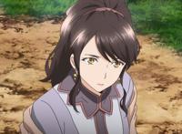 《八男？别闹了！》饺子要舍身取义？大哥去世已成定局！