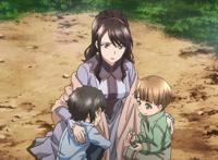 《八男？别闹了！》饺子要舍身取义？大哥去世已成定局！