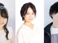 TV动画「八男！别闹了！」第十话先行画面公开