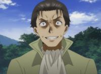 动画版《八男？别闹了！》完结，威尔沦为工具人，科特成为大帮手