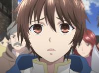 动画版《八男？别闹了！》完结，威尔沦为工具人，科特成为大帮手