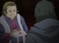 动画版《八男？别闹了！》完结，威尔沦为工具人，科特成为大帮手