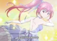 八男？别闹了！动画版：一个正妻和两个侧室，都不如TA重要