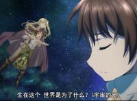 八男？别闹了！一部很讲道理的动画，大家却都说它的评分太高了