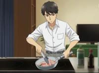 八男？别闹了！一部很讲道理的动画，大家却都说它的评分太高了