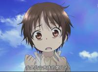 八男？别闹了！一部很讲道理的动画，大家却都说它的评分太高了