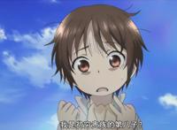 动漫《八男？别闹了》只是普通爽番？它其实蕴藏了不少人生道理