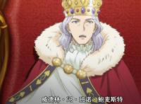 动漫《八男？别闹了》只是普通爽番？它其实蕴藏了不少人生道理