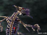 《八男？别闹了！》第4话：男主击败骨龙，正宫女主正式登场