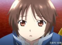 《八男？别闹了！》第4话：男主击败骨龙，正宫女主正式登场