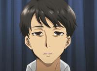 动漫《八男别闹了》开播！转生成了小儿子，被迫的人生现在开始！