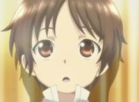 动漫《八男别闹了》开播！转生成了小儿子，被迫的人生现在开始！