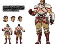 《八男，别闹了？》又一部异界新番跌下神坛，惨遭动漫化