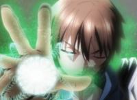 动漫也懂老八梗？4月新番《八男？别闹了！》，看主角如何奥利给