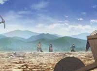 动漫也懂老八梗？4月新番《八男？别闹了！》，看主角如何奥利给