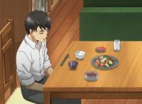 动漫也懂老八梗？4月新番《八男？别闹了！》，看主角如何奥利给