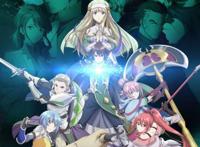 《八男？别闹了！》虽有趣，为何却难成霸权番