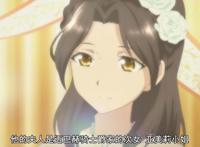 《八男？别闹了！》虽有趣，为何却难成霸权番