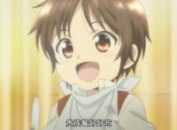 《八男？别闹了！》虽有趣，为何却难成霸权番