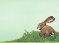 「儿童电影推荐」动物篇动画电影，适合一家人一起观看