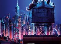 「儿童电影推荐」动物篇动画电影，适合一家人一起观看