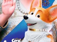 「儿童电影推荐」动物篇动画电影，适合一家人一起观看