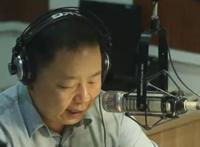 20场动画电影贺岁！往下读全是给孩子的好消息