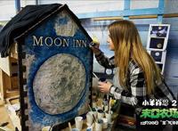 电影《小羊肖恩2：末日农场》揭秘幕后制作