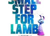 《小羊肖恩2：末日农场》必看！去影院“吸”羊的理由不止这些