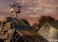 恶搞与致敬，《小羊肖恩2：末日农场》里的那些科幻电影梗