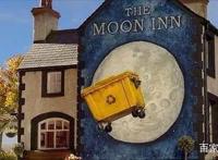 看电影《小羊肖恩2：末日农场》