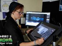 《小羊肖恩2：末日农场》揭秘幕后制作“徒手造城”只为精心造梦