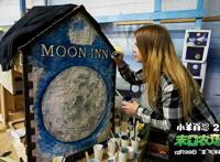 《小羊肖恩2：末日农场》揭秘幕后制作“徒手造城”只为精心造梦