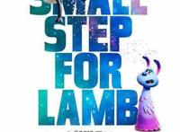 《小羊肖恩2：末日农场》六大惊喜成周末必看