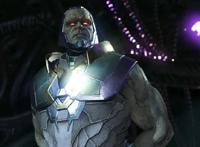 dc漫画最强反派，统治一个星球，连超人都怕