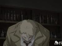 为重启而团灭《黑暗正义联盟：天启星战争》ACG吐槽君影评